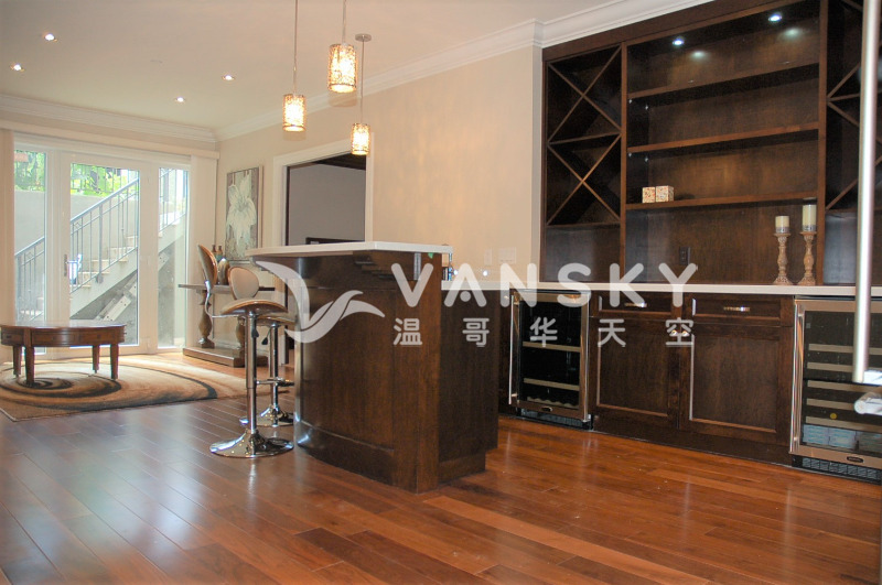 260103113929_1 dinging 3.jpg